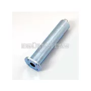 Váltócsapszeg acél 0249 053 008, Sachs 50//3 LS, 50/3 MB, 50/3MA X, Hercules, Miele, DKW, Rixe, KTM, Göricke, Gritzner