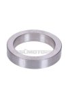 Bearing outer ring dimensions: 23.5 x 31.5 6mm for Hercules, Miele, DKW, Rixe, KTM, Göricke, Gritzner Moped Mokick