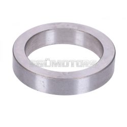   Bearing outer ring dimensions: 23.5 x 31.5 6mm for Hercules, Miele, DKW, Rixe, KTM, Göricke, Gritzner Moped Mokick