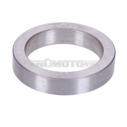   Bearing outer ring dimensions: 23.5 x 31.5 6mm for Hercules, Miele, DKW, Rixe, KTM, Göricke, Gritzner Moped Mokick