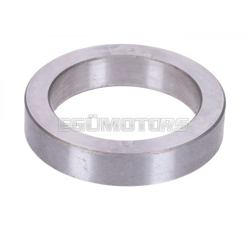 Bearing outer ring dimensions: 23.5 x 31.5 6mm for Hercules, Miele, DKW, Rixe, KTM, Göricke, Gritzner Moped Mokick