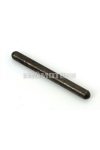 Clutch pressure pin steel 4.8x47mm for Sachs 50/2, 50/3, 50/- KF S, LF H, MLF B, LK NL, LFH MLFA MLKA X, EKF, Hercules, Miele, DKW, KTM, Rixe, Gritzner, Göricke, moped, mokick