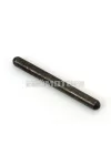 Kuplung nyomócsap acél, 4.8x47mm, Sachs 50/2, 50/3, 50/- KF S, LF H, MLF B, LK NL, LFH MLFA MLKA X, EKF, Hercules, Miele, DKW, KTM, Rixe, Gritzner, Göricke, moped, mokick