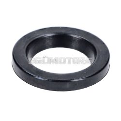   Clutch lever sealing ring for Hercules, Miele, DKW, KTM, Rixe, Gritzner, Göricke, moped, moped, mokick