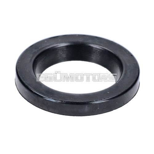 Clutch lever sealing ring for Hercules, Miele, DKW, KTM, Rixe, Gritzner, Göricke, moped, moped, mokick