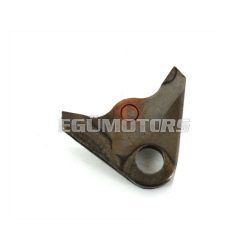   Shift pawl steel for Hercules, Miele, DKW, KTM, Rixe, Gritzner, Göricke, moped, moped, mokick