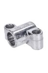 NTS Parts Váltótű csapágy, fém, ezüs, Hercules, Miele, DKW, KTM, Rixe, Gritzner, Göricke moped, mokick