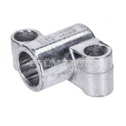   Shift pin bearing reproduction for Hercules, Miele, DKW, KTM, Rixe, Gritzner, Göricke, moped, moped, mokick