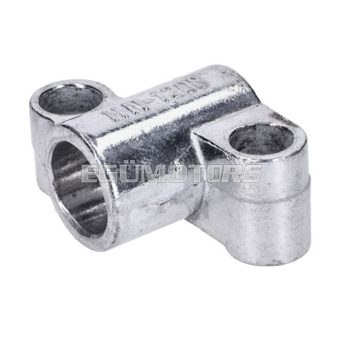 NTS Parts Váltótű csapágy, fém, ezüs, Hercules, Miele, DKW, KTM, Rixe, Gritzner, Göricke moped, mokick