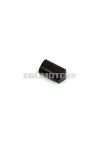Bolt foot shift Arretier Black for Zündapp ZE 40, ZD CS 50, Hai C 50 Sport, GTS KS RS Super, Sport Combinette, 75, 100, 125