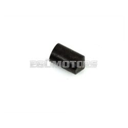   Bolt foot shift Arretier Black for Zündapp ZE 40, ZD CS 50, Hai C 50 Sport, GTS KS RS Super, Sport Combinette, 75, 100, 125