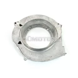   Ventilátorfedél alumínium 122mm, 195mm, Puch MS, VS, DS, MV, VZ