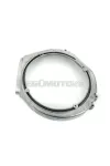 Ventilátorburkolat alumínium 147mm x 195mm, Puch MS, VS, DS, MV, VZ