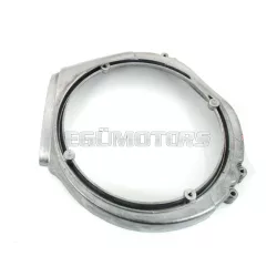   Ventilátorburkolat alumínium 147mm x 195mm, Puch MS, VS, DS, MV, VZ