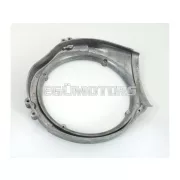 Ventilátorburkolat alumínium 147mm x 195mm, Puch MS, VS, DS, MV, VZ