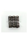 Clutch spring set steel 8x26mm 1.3mm for Puch Maxi automatic