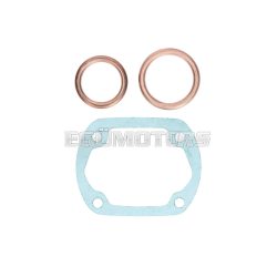   Cylinder gasket set for Hercules, KTM, DKW, Miele, Göricke, Gritzner, KTM