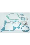 Gasket set engine cylinder 8-piece 45mm for Honda, MT, MB 80
