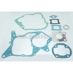 Gasket set engine cylinder 8-piece 45mm for Honda, MT, MB 80