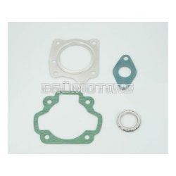 4-piece cylinder gasket set for Honda, PA 50 Camino