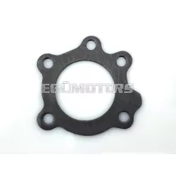 Hengerfej tömítés, Kreidler MF 2