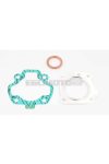Cylinder gasket set 3-piece 40mm for Honda, Camino PA, PX 50