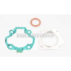 Cylinder gasket set 3-piece 40mm for Honda, Camino PA, PX 50