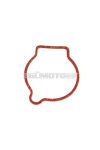 Seal for Bing float type 2 for Zündapp KS 50, Kreidler Florett RS