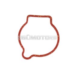   Seal for Bing float type 2 for Zündapp KS 50, Kreidler Florett RS