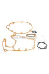 Gasket set engine and cylinder 805 for Zweirad Union, 805, 124, DKW, Hummel
