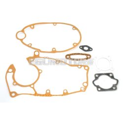   Gasket set engine and cylinder 805 for Zweirad Union, 805, 124, DKW, Hummel
