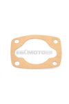 Gasket cylinder base paper for ILO, Mini