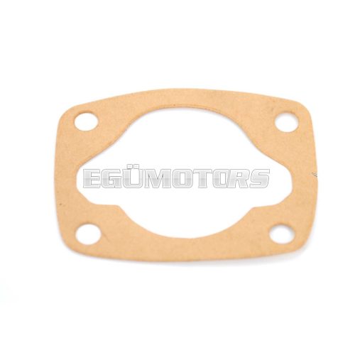Gasket cylinder base paper for ILO, Mini