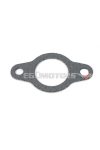 Manifold gasket for Piaggio Vespa PK 50 S, XL