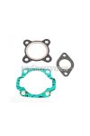 3-piece cylinder gasket set for Tomos, A 3