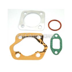   Cylinder gasket set 47mm 70 ccm for Kreidler Florett egg tank, LF, LH, RMC
