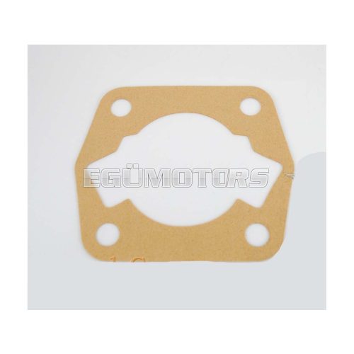 Hengeralap tömítés 48mm, 55mm, Kreidler Florett RMC RS