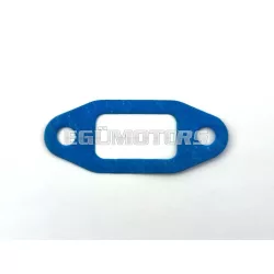 Tömítés kék 45mm, Kreidler Florett, RMC, RS
