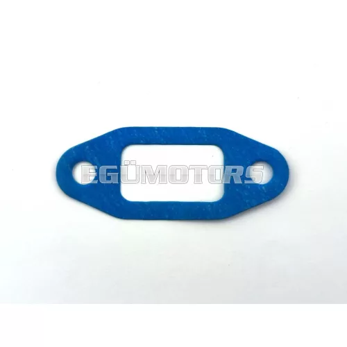Tömítés kék 45mm, Kreidler Florett, RMC, RS