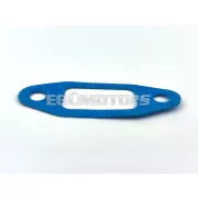 Tömítés kék 45mm, Kreidler Florett, RMC, RS