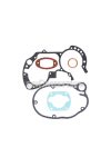 Engine gasket set for Hercules, KTM, DKW, Miele, Göricke, Gritzner, KTM