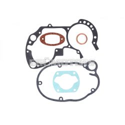   Engine gasket set for Hercules, KTM, DKW, Miele, Göricke, Gritzner, KTM