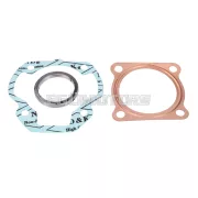 Henger tömítés készlet 3 darab, Yamaha DT 50 MX, RD 80 MX