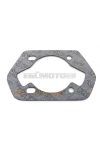 Gasket cylinder base for Zündapp automatic, moped, moped type 442, engine 248, Bergsteiger M 25, 50, 434