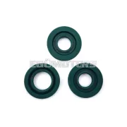 Szimering készlet 17 x 40 7/1, 22mm, 3 darab, Puch Maxi N, S