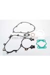 6-piece engine cylinder gasket set for Kreidler Florett RS, RMC