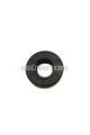 Simmering Drilastic 15x35x7mm black for Hercules Prima, Solo Moped 712 F Luxus, Komfort 25, Luxus Super Moped 713 Super-Luxus 40, 725 Mini-Bike, 726 Mokick 730, 731 Sport, 732 Sport