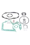 Motor tömítés készlet, Minarelli RV4 H20, Piaggio, Garelli, Malagutti