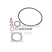 Motor tömítés készlet, Minarelli RV4 H20, Piaggio, Garelli, Malagutti