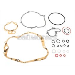   Gasket set engine Minarelli AM 1991-93 for Piaggio, Garelli, Malagutti